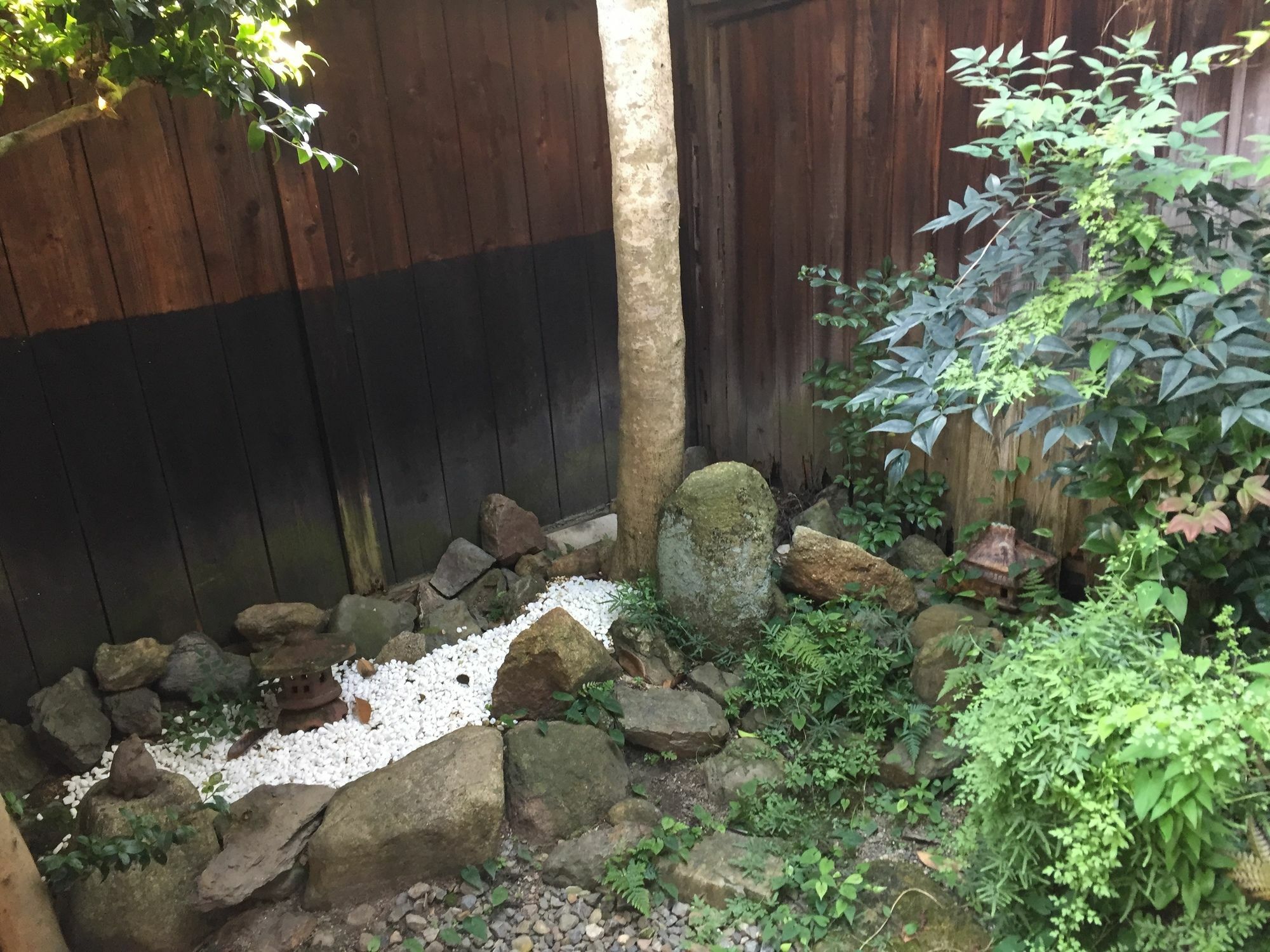 Higashiyama Kikyo-Tei Villa Kyoto Exterior photo